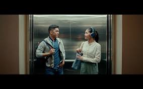 Here's the full list of genres and codes for your perusal. About Netflix Netflix Brings More Filipino Stories To Fans Worldwide