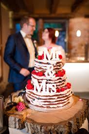 Texte für hochzeitswünsche zum gratulieren, euer kleiner helfer bei der wortwahl, aktuell und in großer auswahl. Torten Fur Die Hochzeit Ohne Fondant Und Marzipan
