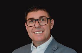 Dariusz Celiński: Czy obywatele powinni mieć rozwodowy wybór?