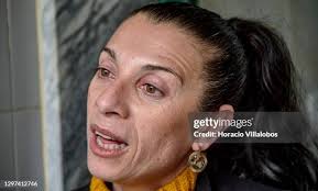 52 Charneca Stock Photos, High-Res Pictures, and Images