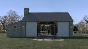 We did not find results for: Jacob Lilley Architects Jlajake Twitter