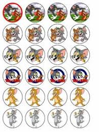 114 Best Tom Jerry Printables Images Tom Jerry Toms