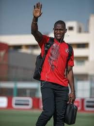 We did not find results for: Facebook