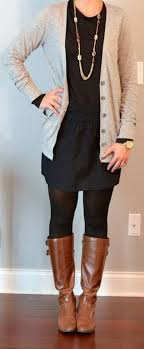 Winter Outfits Winter Fashion Winter Coats Winter Boots Find The Perfect Fresh Style Breakthroughs Winter Jacke Clothes Business Casual Outfits Fashion