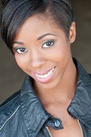 Stanis Krista Ames herec/herečka • Filmožrouti.cz