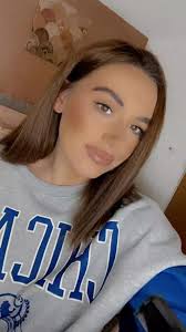 Carlotta Moore (@carlotta.moore5)