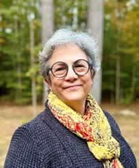 Understanding ADHD in Children