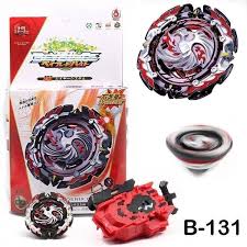Check spelling or type a new query. Brandneuer Beyblade Dead Phoenix B131 Kaufen Auf Ricardo