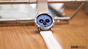 Release 2021, august 27 30.3 (44mm), 25.9g (40mm), 9.8mm thickness android wear os, one ui. Prnpv48bbglffm