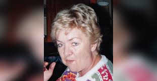 Obituary information for Evilena Gayheart