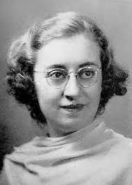 West Lafayette Chamber of Commerce members in 1990