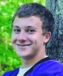 Owen “O Dawg” Peter Wilton