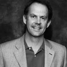 Patrick Ferry (@patferry)