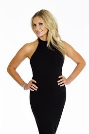 My husband plays hockey for the montreal canadiens, so during the winter months we reside in montreal, quebec How Carey Price Agreed To Be Part Of Tv S Hockey Wives With His Better Half Angela Cohen Confidential With Mike Cohen Thesuburban Com