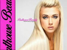 Las mejores ofertas en Hair Styling Spray Hombres bigote