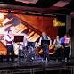Sunday Brunch Jazz Club with Trad's Army event image