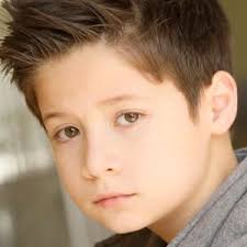 Davis Cleveland (daviscleveland)