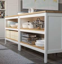 Search for kitchen islands ideas on the new getsearchinfo.com Portable Kitchen Island Ideas Mobile Islands For Flexible Storage Homes Gardens