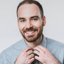 See Meet Max Mullen: Co-founder of Instacart at Startup Grind Toronto
