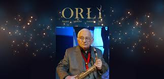 Jerzy matuszkiewicz was born on april 10, 1928 in jaslo, podkarpackie, poland. Pisf Jerzy Matuszkiewicz Laureatem Orla Za Osiagniecia Zycia