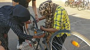 Bike Bridge E V Fahrrad Initiativen De