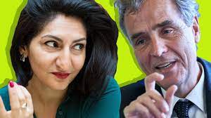 Döneminden beri diyarbakır şehrini temsil eden milletvekilleri ve senatörlerin listesidir. Machen Sie Platz Madame Guy Morin Schielt Auf Sibel Arslans Nationalratssitz Tageswoche