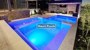 R b warehouse pool & spa maintenance are skilled, professional and extremely reliable providing the very best roofing services. Kiama Pools Pool Builder Geelong Luxury Pool And Spa