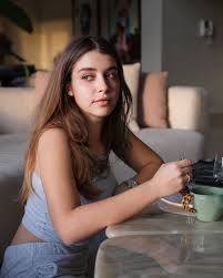 صور لي هاندا ارشال اجمل فتاه تركيه الورد جوري. ØºÙ…Ø²Ø© Ø§Ø±ØªØ´ÙŠÙ„ Ø´Ù‚ÙŠÙ‚Ø© Ù‡Ø§Ù†Ø¯Ø§ Ø§Ø±ØªØ´ÙŠÙ„ ØªØ´Ø¹Ù„ Ø§Ù„Ø§Ù†ØªØ±Ù†Øª Ø¨Ø¬Ù…Ø§Ù„Ù‡Ø§ Ø¯Ù†ÙŠØ§ Ø§Ù„Ù…Ø´Ø§Ù‡ÙŠØ±