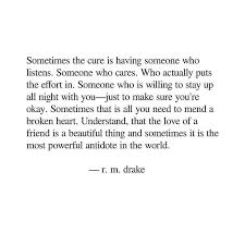 Image result for Drake R-77