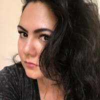 50+ "Irma Sotelo" profiles