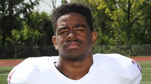 Kings' potent offense puts them atop ECC