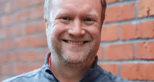 Lenora Capital Archives