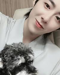 Life is about enjoyment and comfort