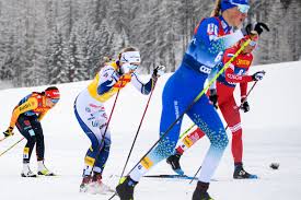 Linn svahn ab är ett aktiebolag som varit aktivt sedan 2020 och är verksam inom övrig sportverksamhet. Resultat Tor De Ski Lordag 2 Januari 10 Km Masstart Damer Langd Se