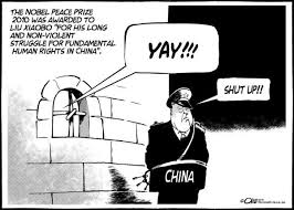 We need your support to keep cagle.com online! Amendment 9 Images Google æœå°‹