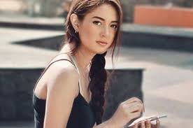 Untuk itu, aktris cantik kelahiran brussel. Menikah Di Usia 18 Tahun Aurelie Moeremans Sering Alami Kekerasan Semua Halaman Grid Id