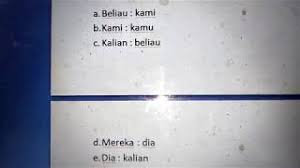 Informasi yang anda cari adalah pengalaman psikotes di pt mandiri utama finance terupdate dan terlengkap bulan agustus 2021 dari sumber yang terpercaya. Contoh Soal Psikotes Alfamidi Alfamart Dan Indomaret Youtube
