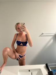 OnlyFans Kayla Pufff - pornpic.com