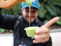 🌎 Yesterday was a day I will never forget. Let me share my experience with  you! Theme Park Shark was invited by @universalorlando to preview the  exciting new experiences debuting this summer