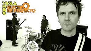 Interview: Mike Viola (opening for Rachael Yamagata @ The Basement, Sunday  night)