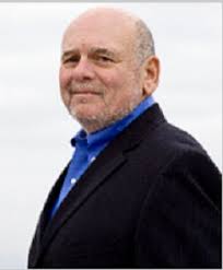 Norman H. Nie: Developer of SPSS, Dies at 72!