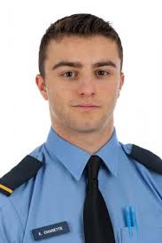 Gala Méritas 2024 : découvrez les lauréats