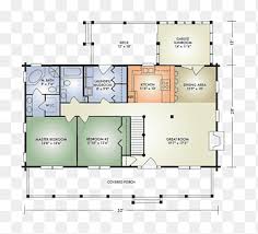 Our selection of ranch plans incorporate the best of today's innovation, styles and simple floor plans are usually divided into a living wing and a sleeping wing. Ranchstyle House Png Images Pngegg