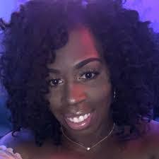 Marquita Durham's Instagram, Twitter & Facebook