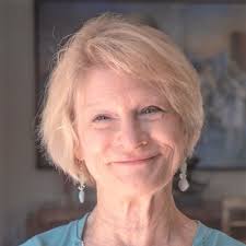 I am delighted to start my first day as Chief Policy Officer for The  Kennedy Forum.