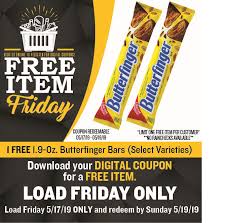 Carlie C S Iga Have You Signed Up For Digital Coupons Facebook
