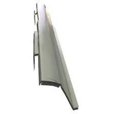 Alibaba.com offers 3,520 pt panel products. Chrysler Pt Cruiser Parts Classic 2 Current Fabrication
