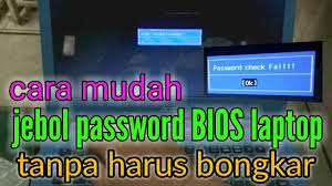 Hp 655 bios key unlock: Acer Laptop Bios Password Unlock Login Pages Finder