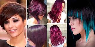 33 neue geschichtete bob frisuren 2018 #layered #stufig #damenfrisuren #trendfrisuren #frauenfrisuren. Bob Frisuren Sayfa 41 42 Neueste Frisuren Bob Frisuren Frisuren 2018 Neueste Frisuren 2018 Haar Modelle 2018