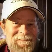 Freeland Family Obituaries